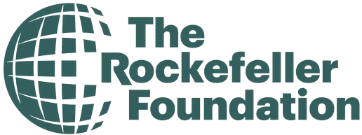 The Rockefeller Foundation